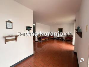Casa en Alto Prado, Caracas – 6