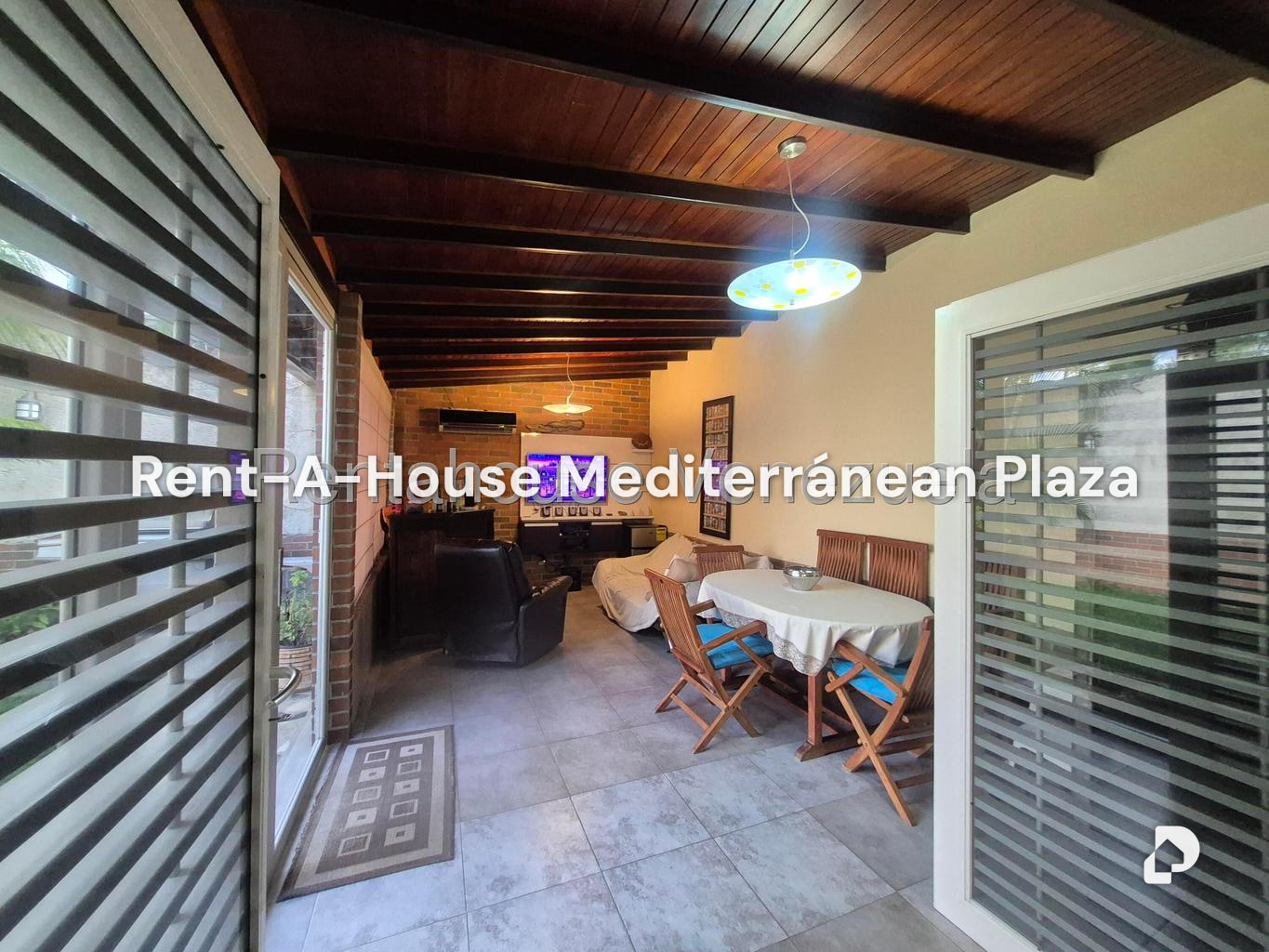 Casa en Mañongo, Naguanagua