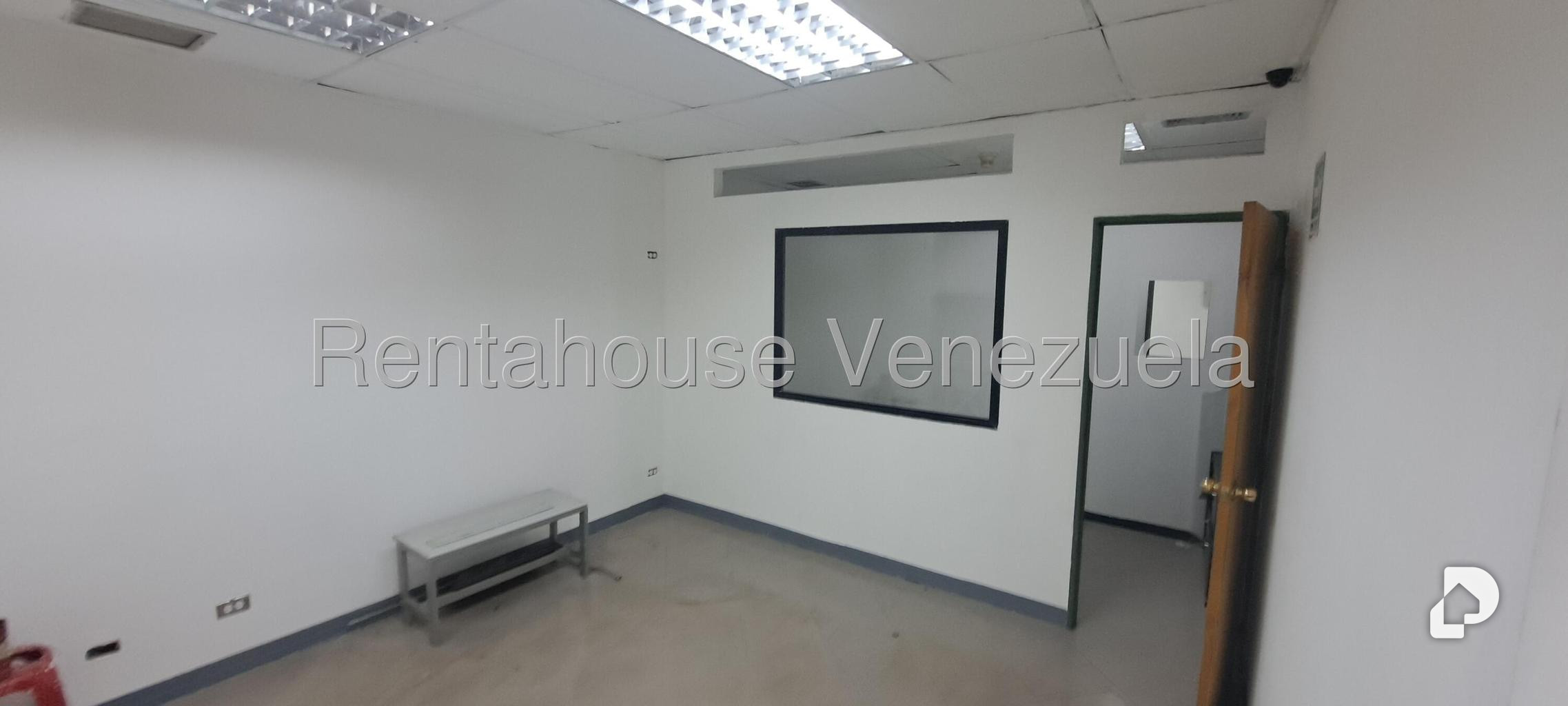 Local comercial en Parroquia Catedral, Caracas – 9