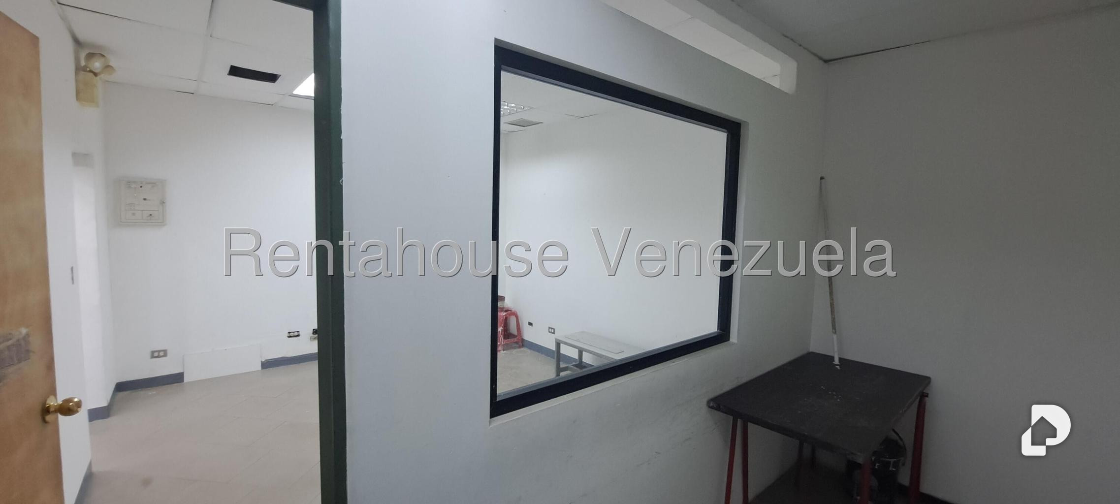 Local comercial en Parroquia Catedral, Caracas – 10