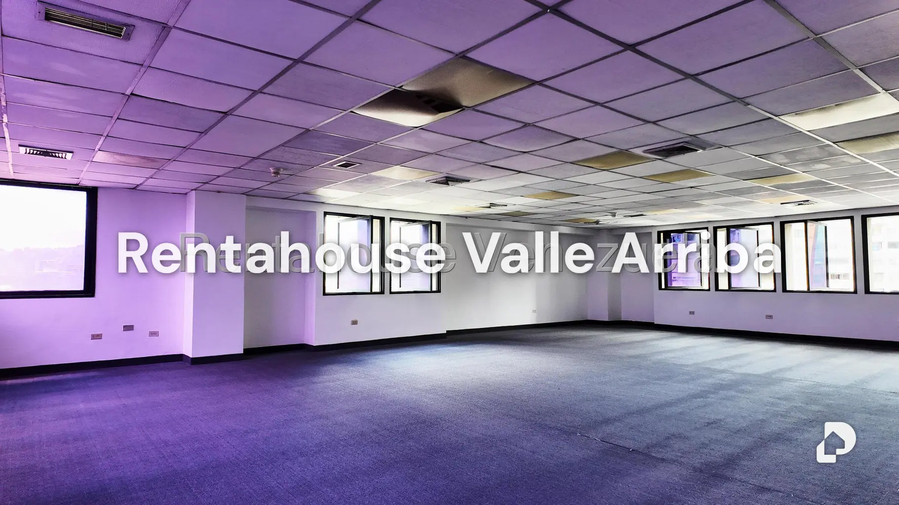 Local comercial en Chacao, Caracas – 5