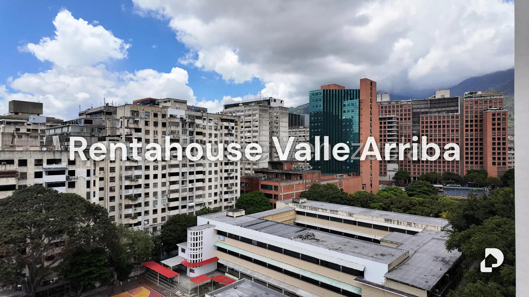 Local comercial en Chacao, Caracas – 8