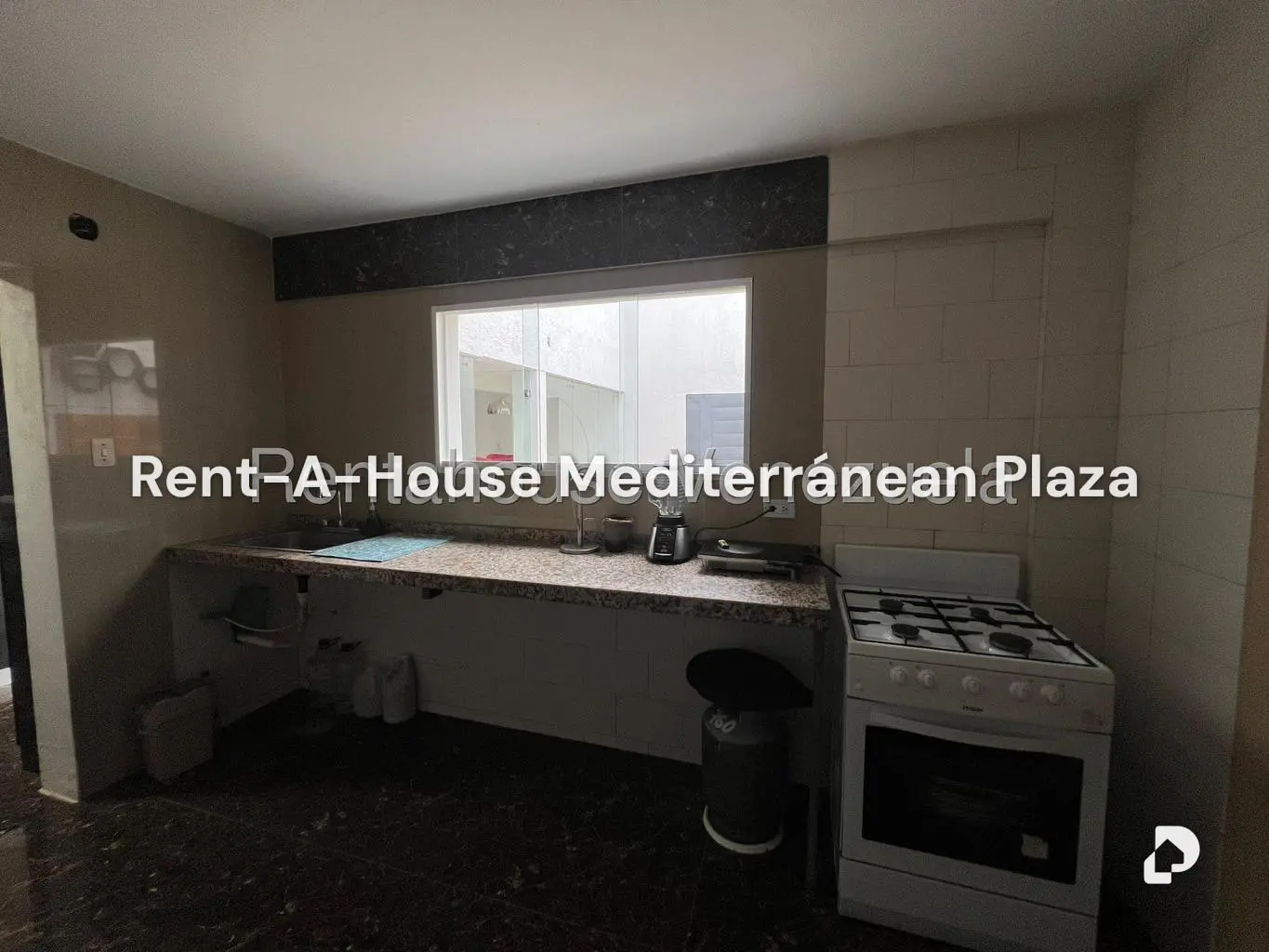Casa en Villas de Alcala, San Diego – 26