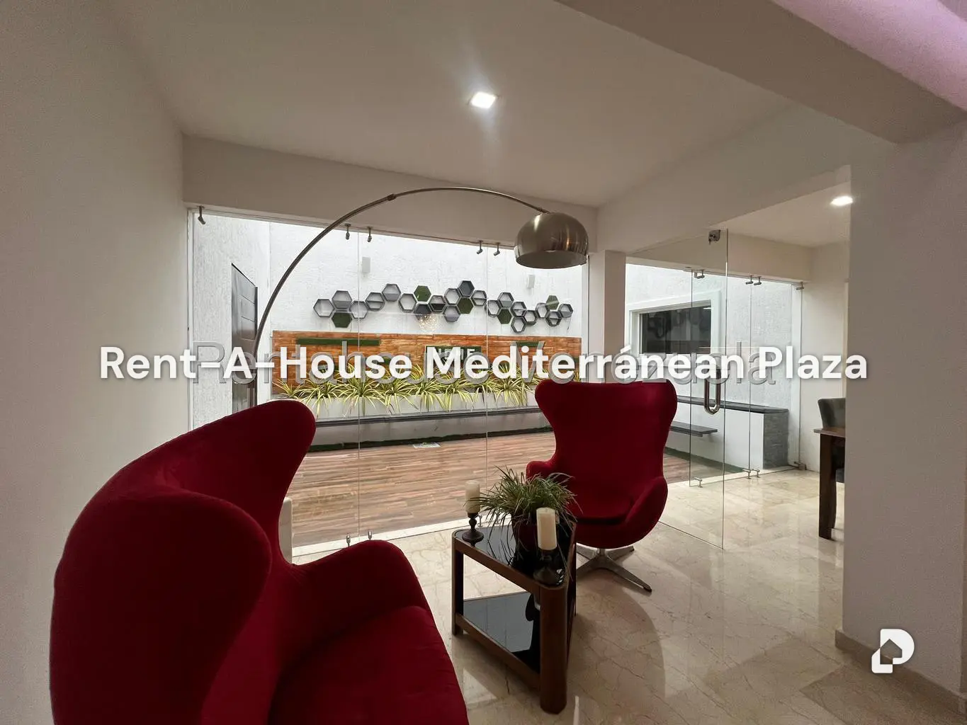 Casa en Villas de Alcala, San Diego – 11