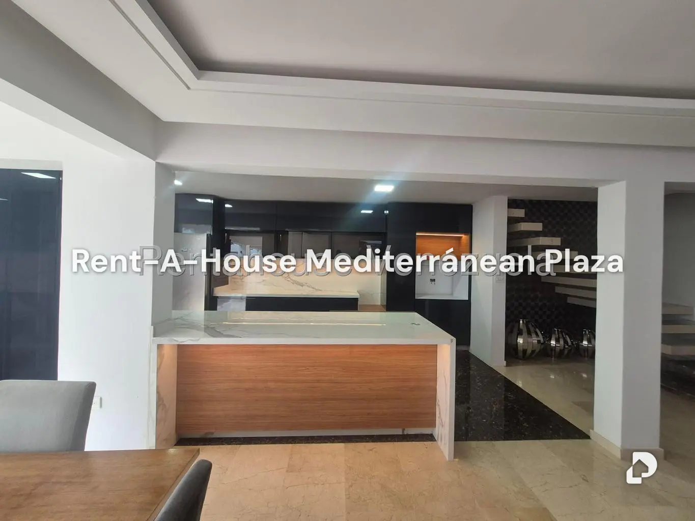 Casa en Villas de Alcala, San Diego – 18