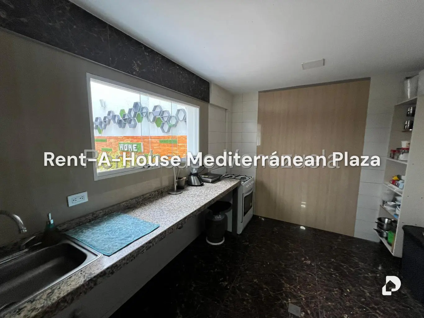 Casa en Villas de Alcala, San Diego – 25