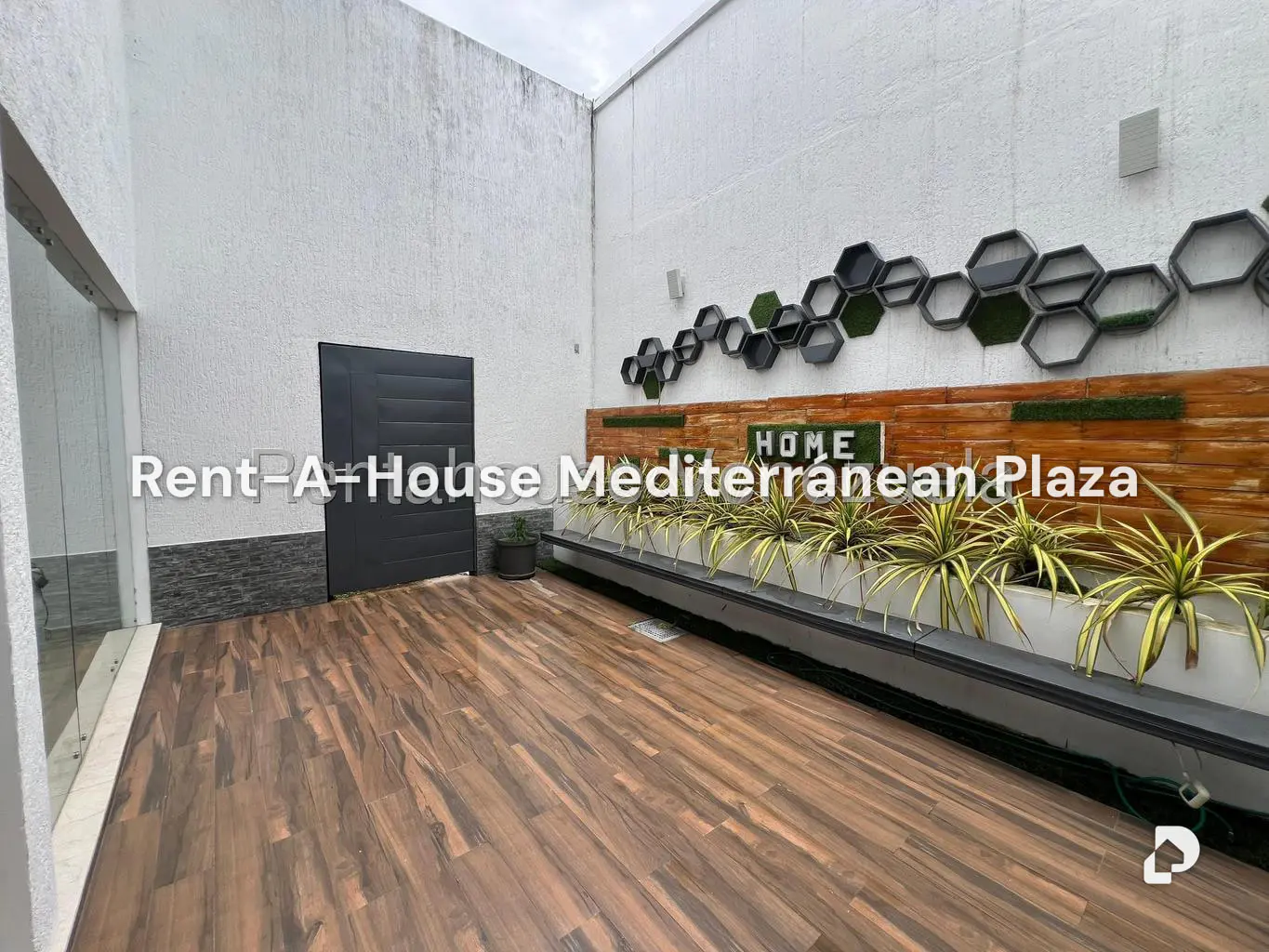 Casa en Villas de Alcala, San Diego – 27
