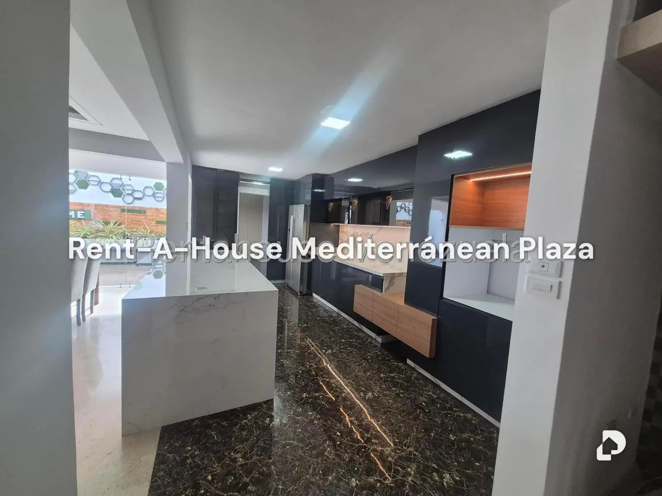 Casa en Villas de Alcala, San Diego – 21