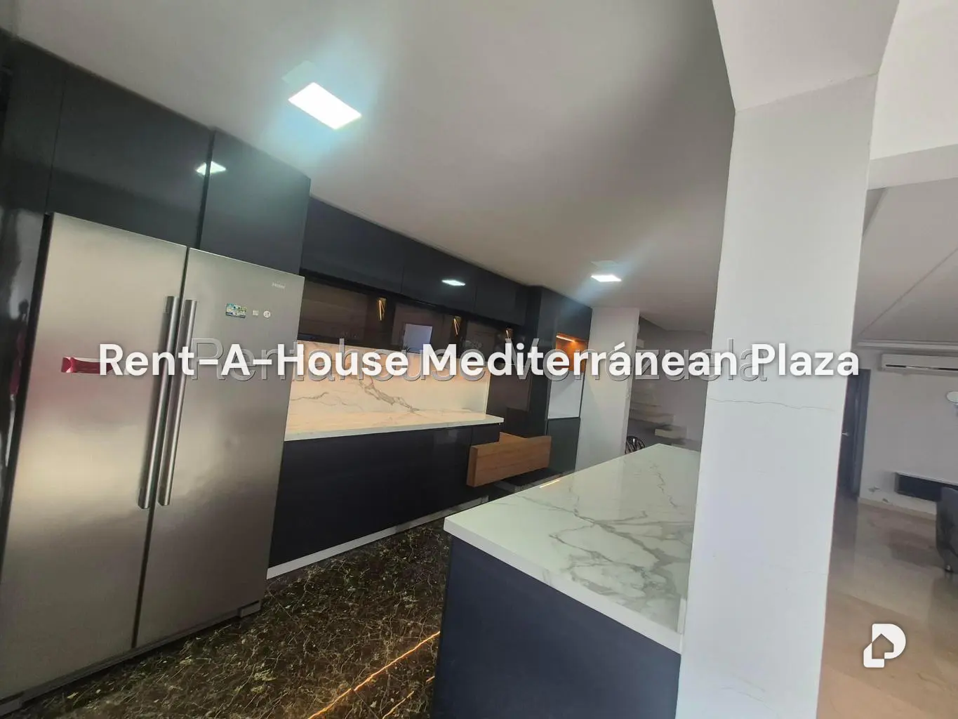 Casa en Villas de Alcala, San Diego – 24