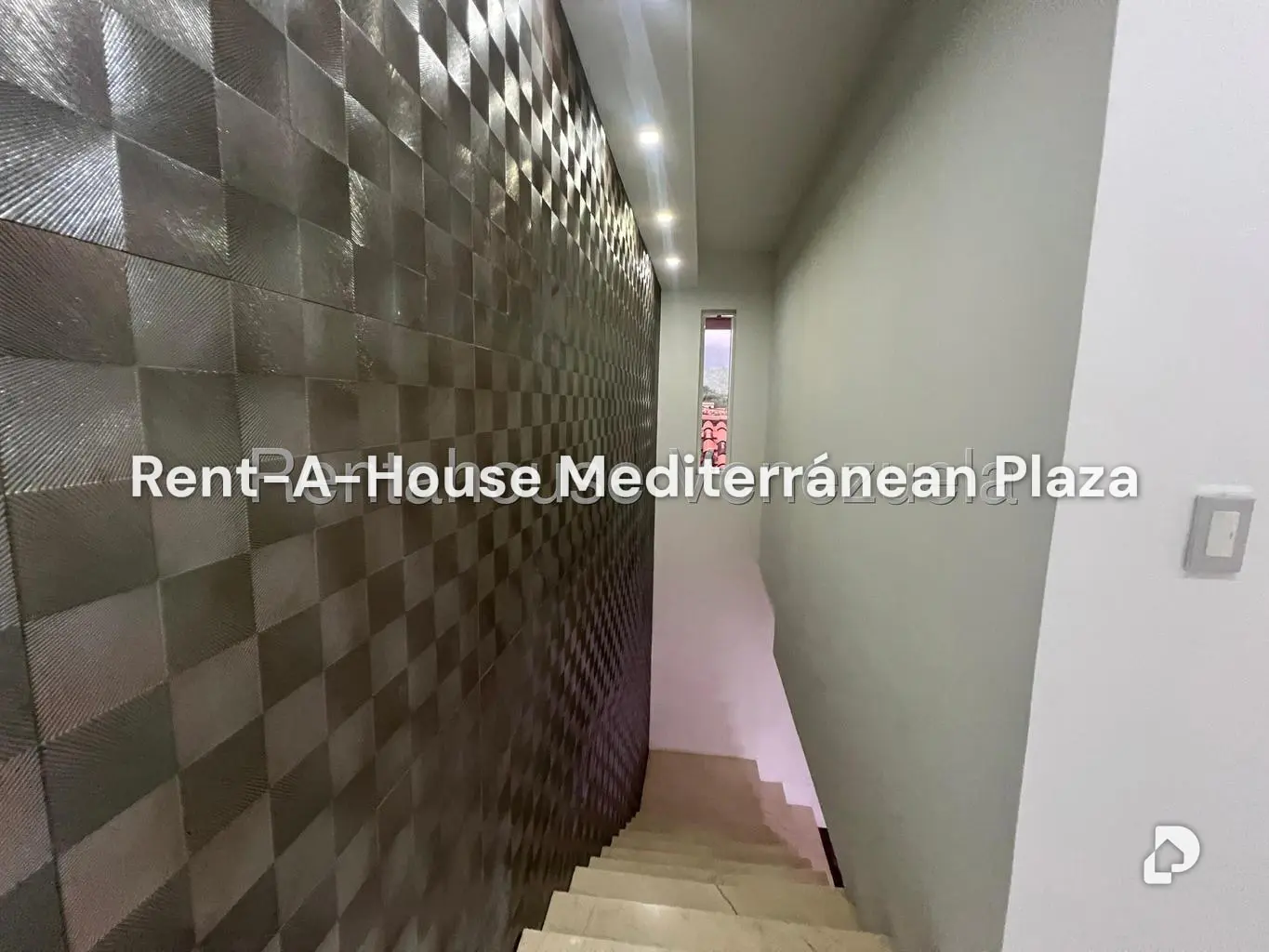 Casa en Villas de Alcala, San Diego – 29