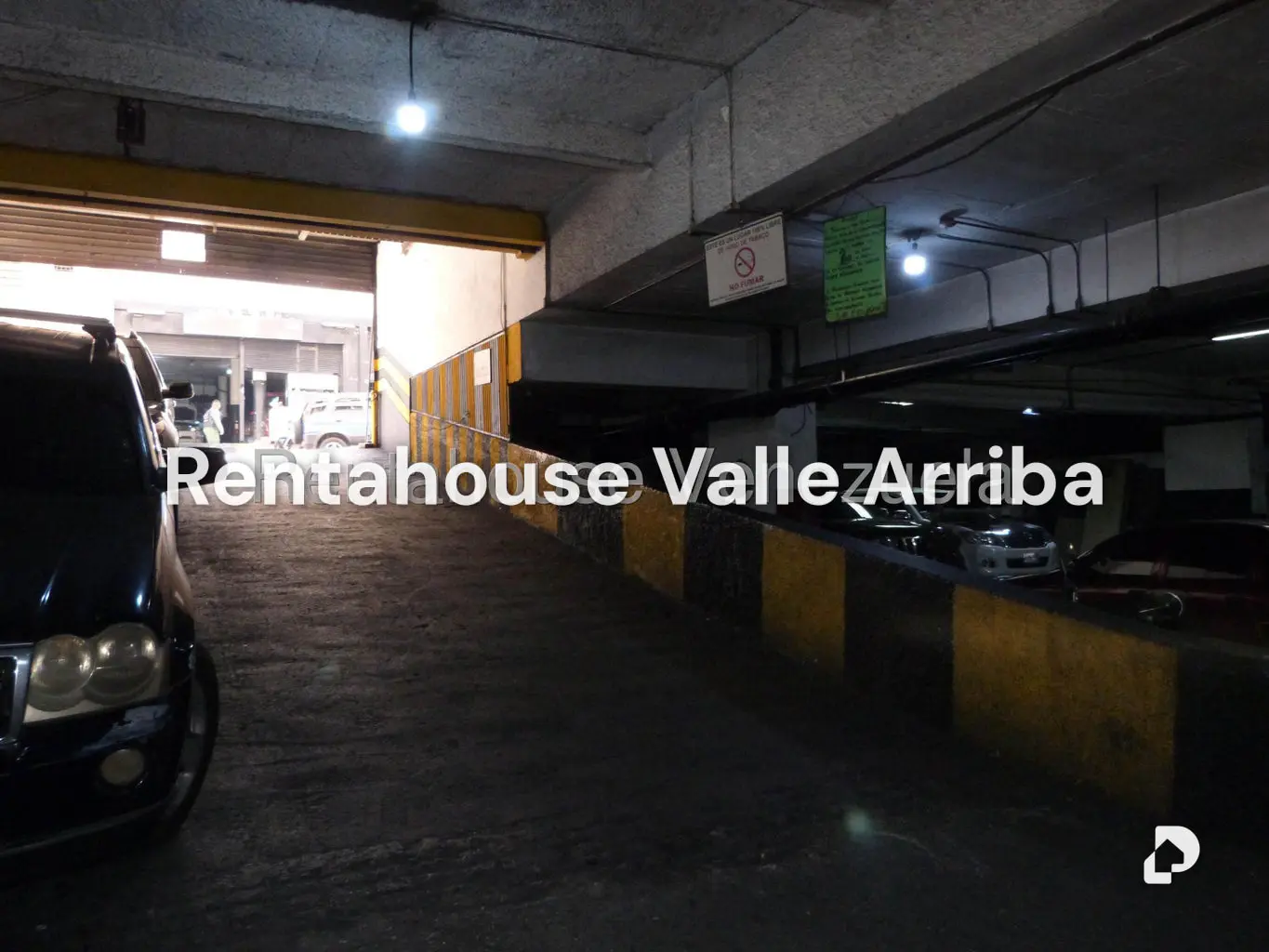 Edificio en Parroquia Catedral, Caracas – 5