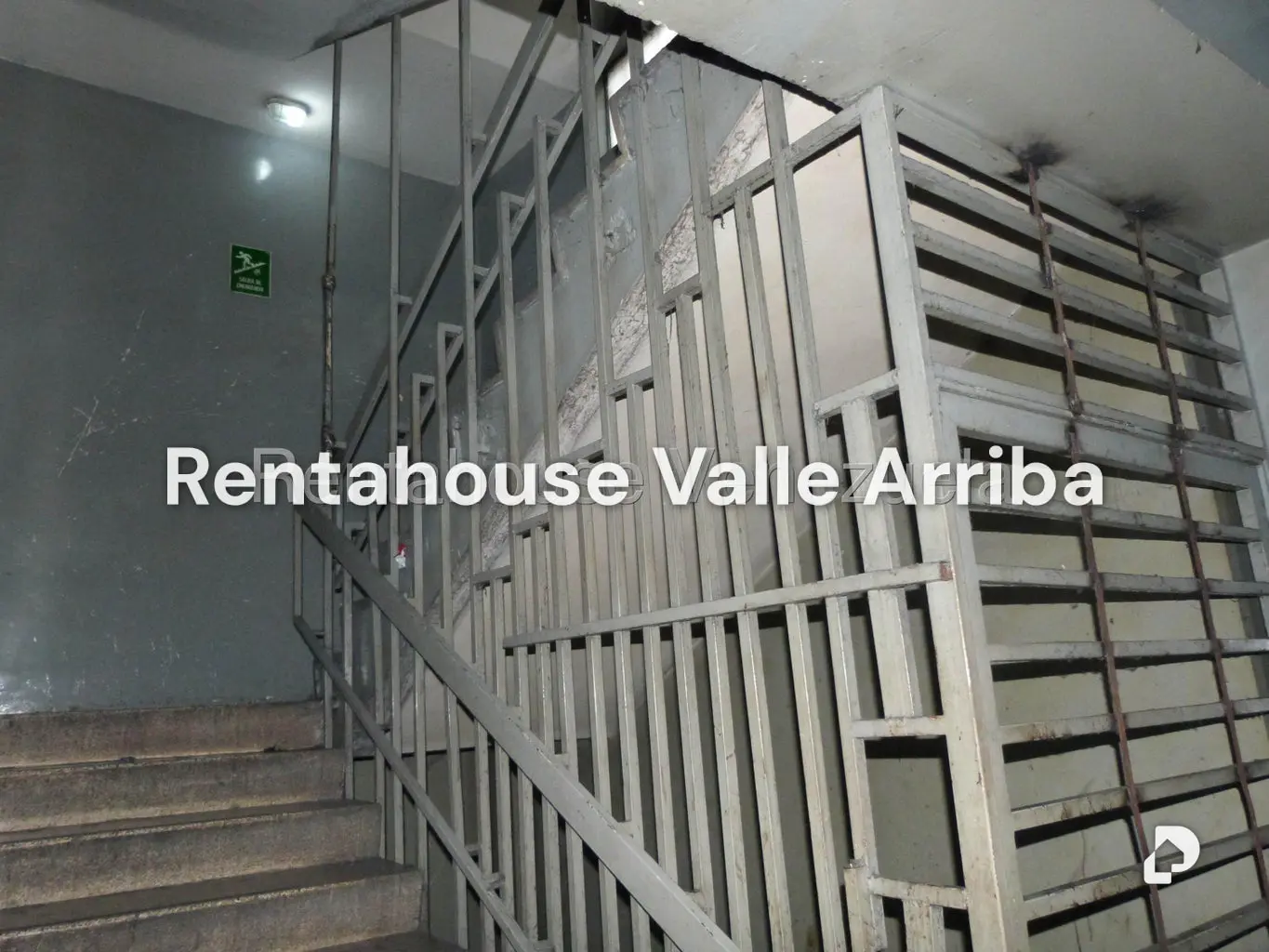 Edificio en Parroquia Catedral, Caracas – 13