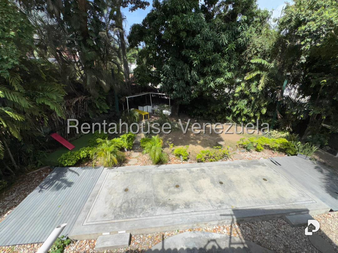 Local comercial en Alta Florida, Caracas – 16