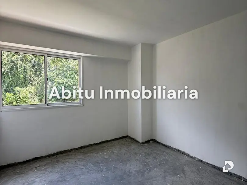 Apartamento en La Boyera, Caracas – 24