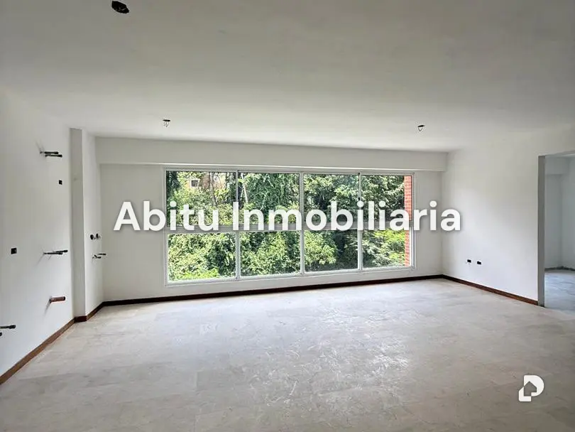 Apartamento en La Boyera, Caracas – 19
