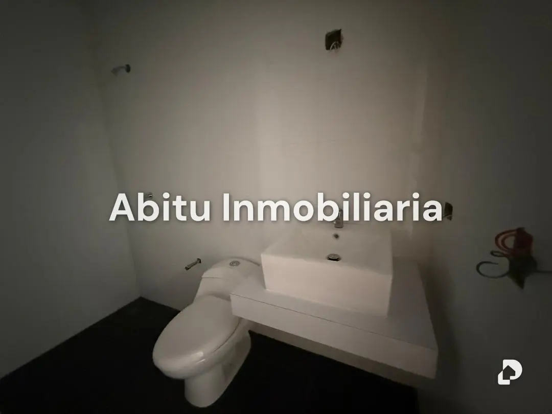 Apartamento en La Boyera, Caracas – 27