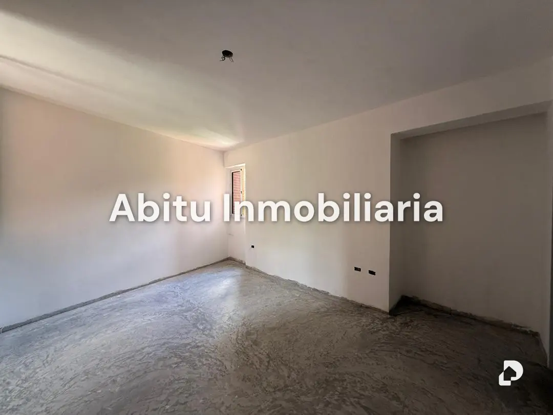 Apartamento en La Boyera, Caracas – 22