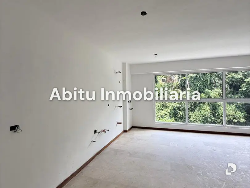 Apartamento en La Boyera, Caracas – 15