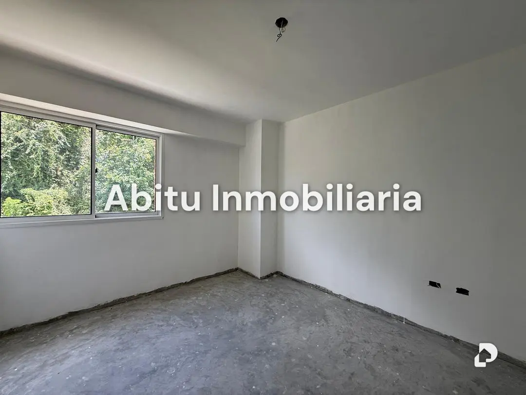 Apartamento en La Boyera, Caracas – 26