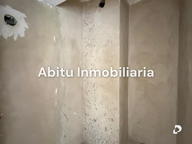 Apartamento en La Boyera, Caracas – 18