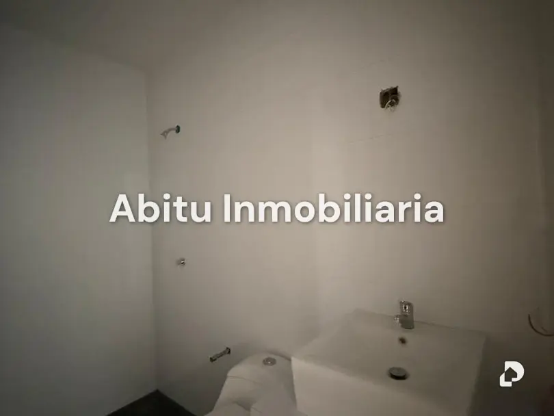 Apartamento en La Boyera, Caracas – 28