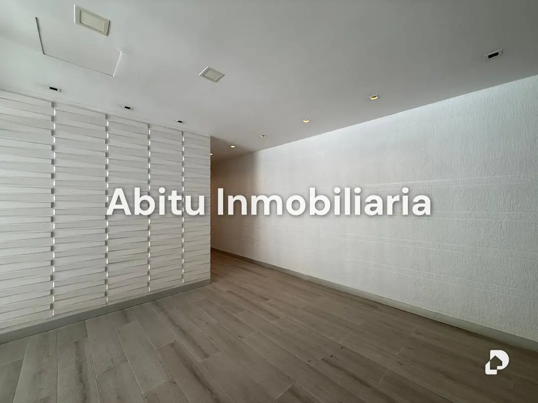 Apartamento en La Boyera, Caracas – 16