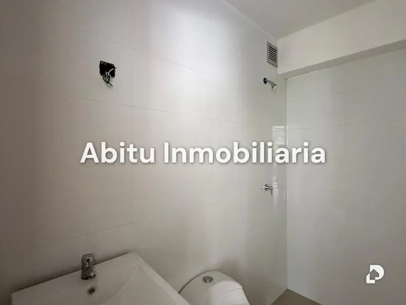 Apartamento en La Boyera, Caracas – 21