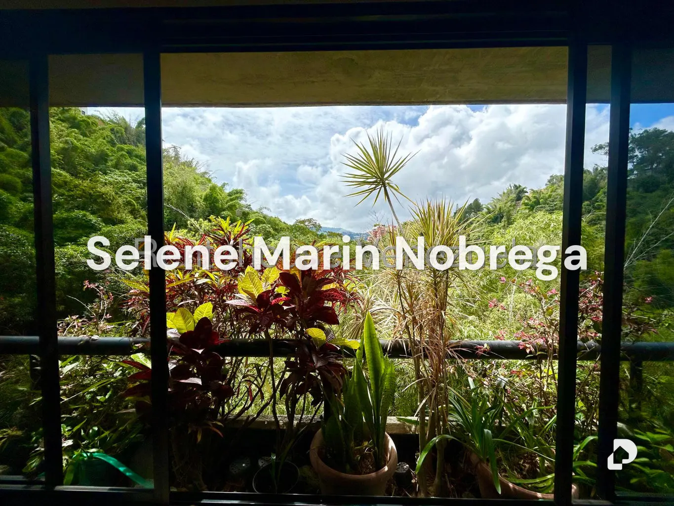 Apartment in Miranda, Caracas – 4