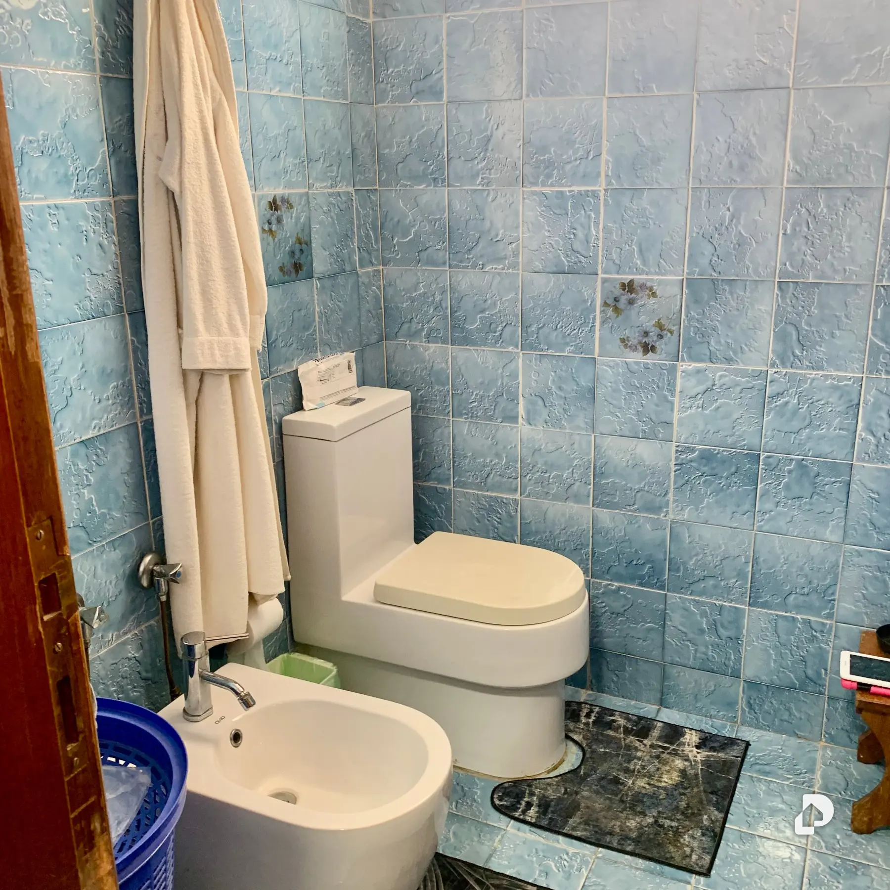 Casa en Los Naranjos, Caracas – 10