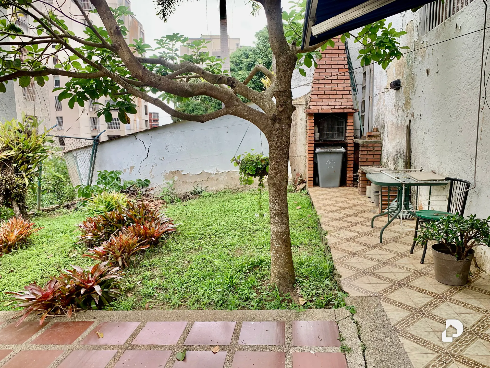 Casa en Los Naranjos, Caracas – 12