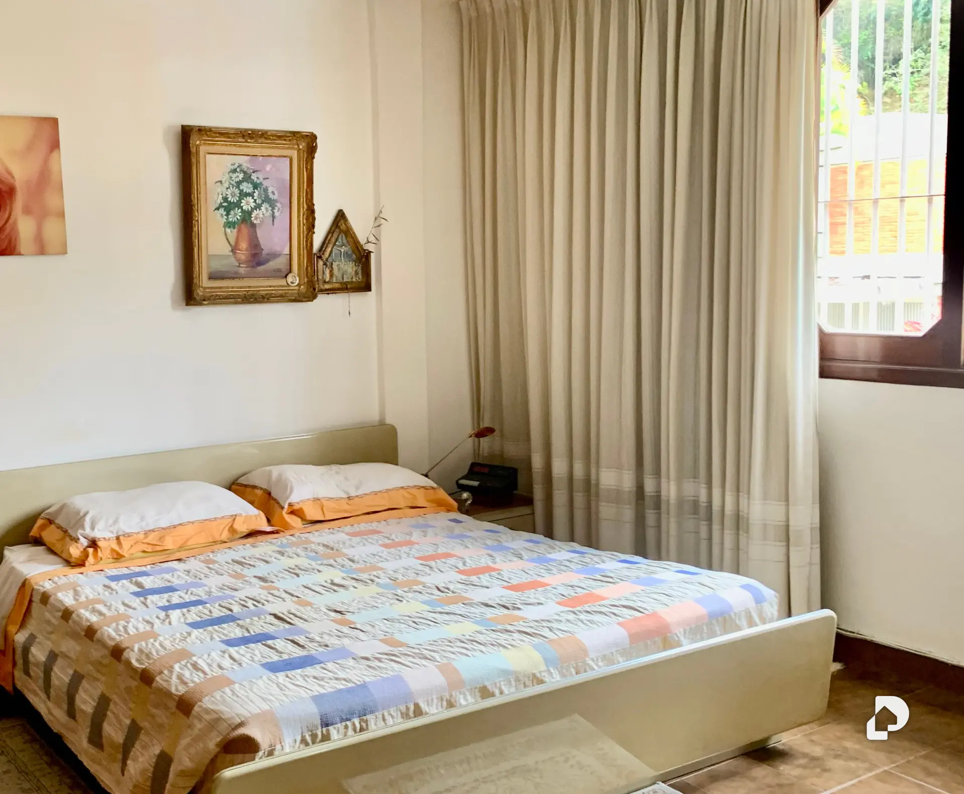 Casa en Los Naranjos, Caracas – 9