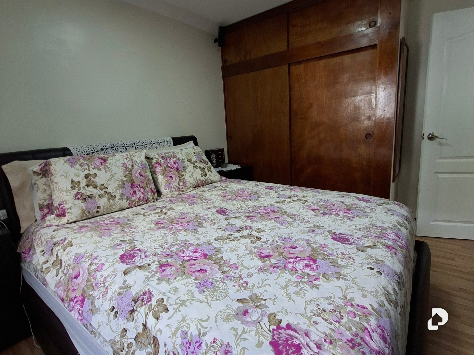 Apartamento en Los Teques – 10