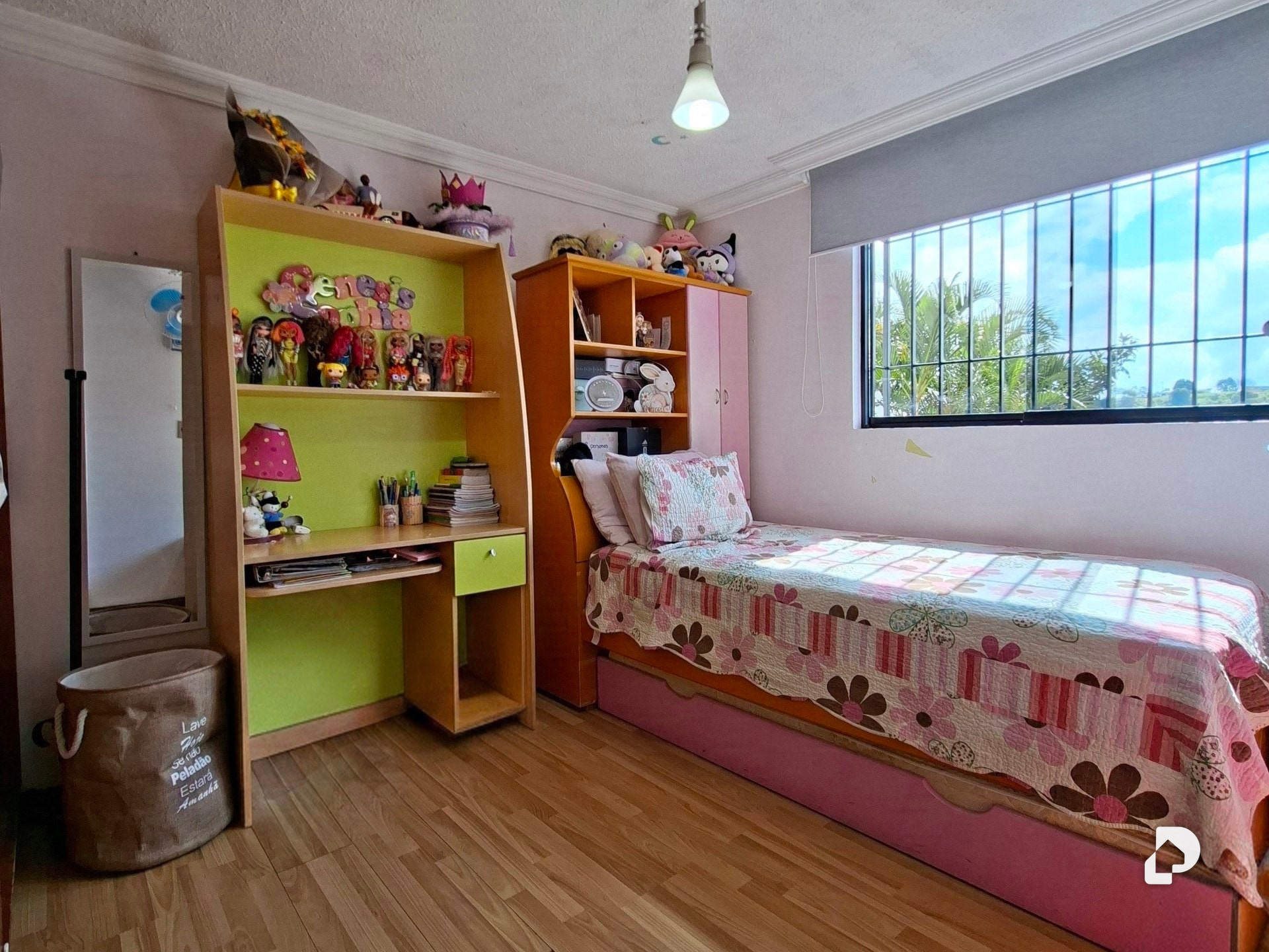 Apartamento en Los Teques – 11
