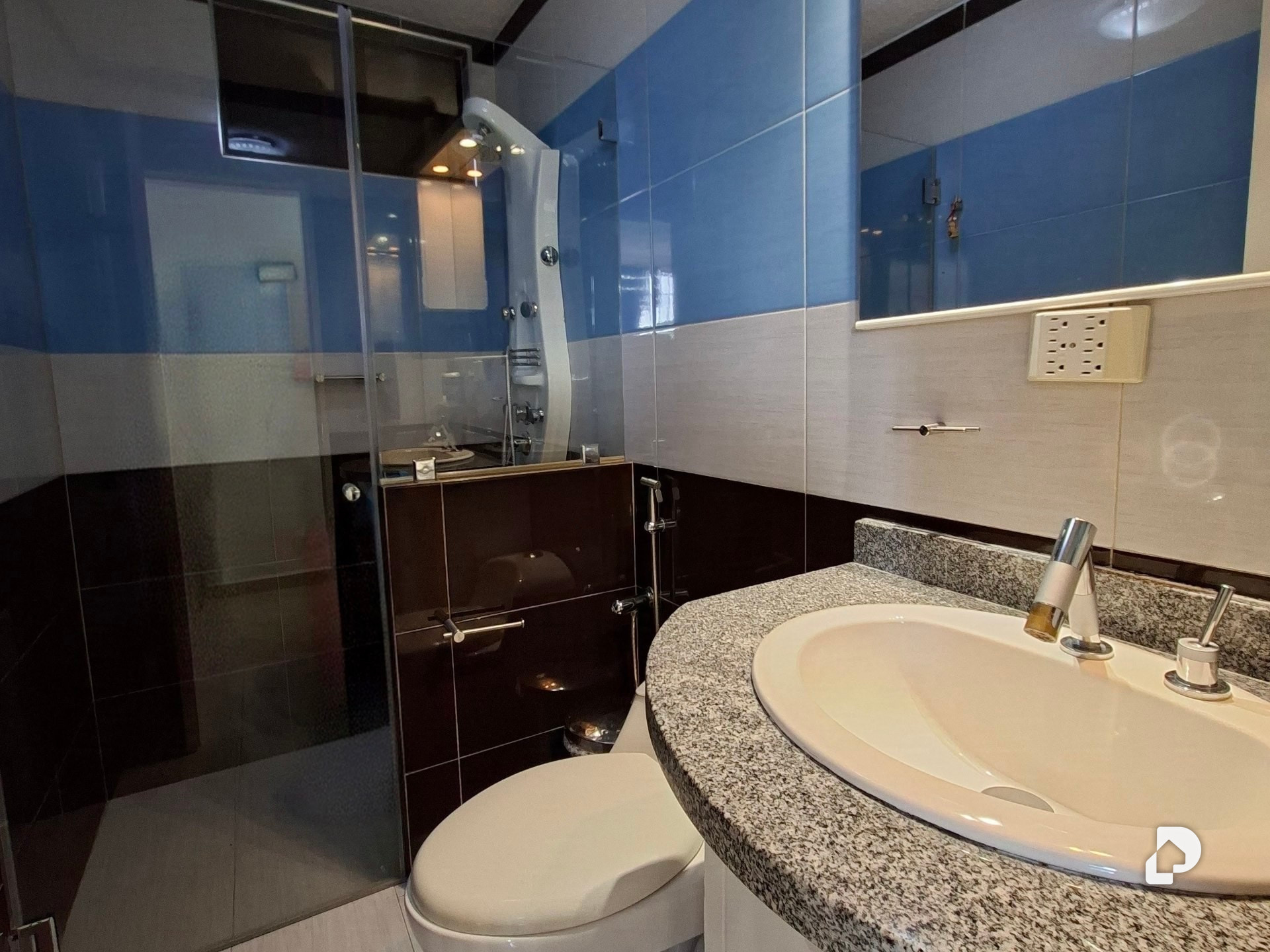 Apartamento en Los Teques – 8
