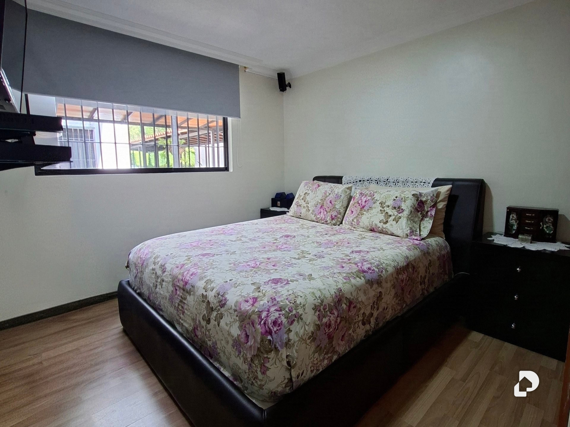 Apartamento en Los Teques – 5