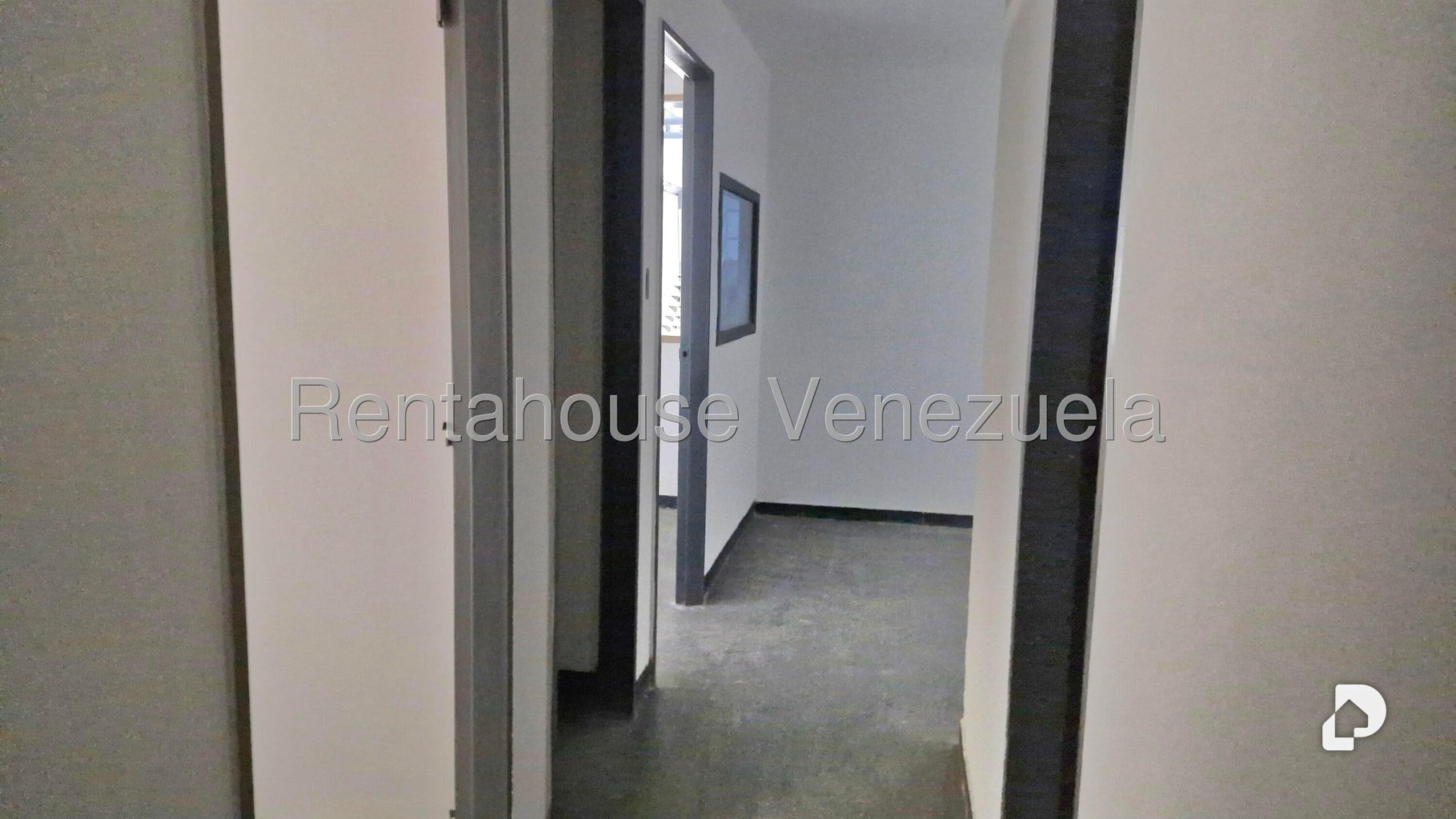 Warehouse in Quebrada Honda, Caracas – 21