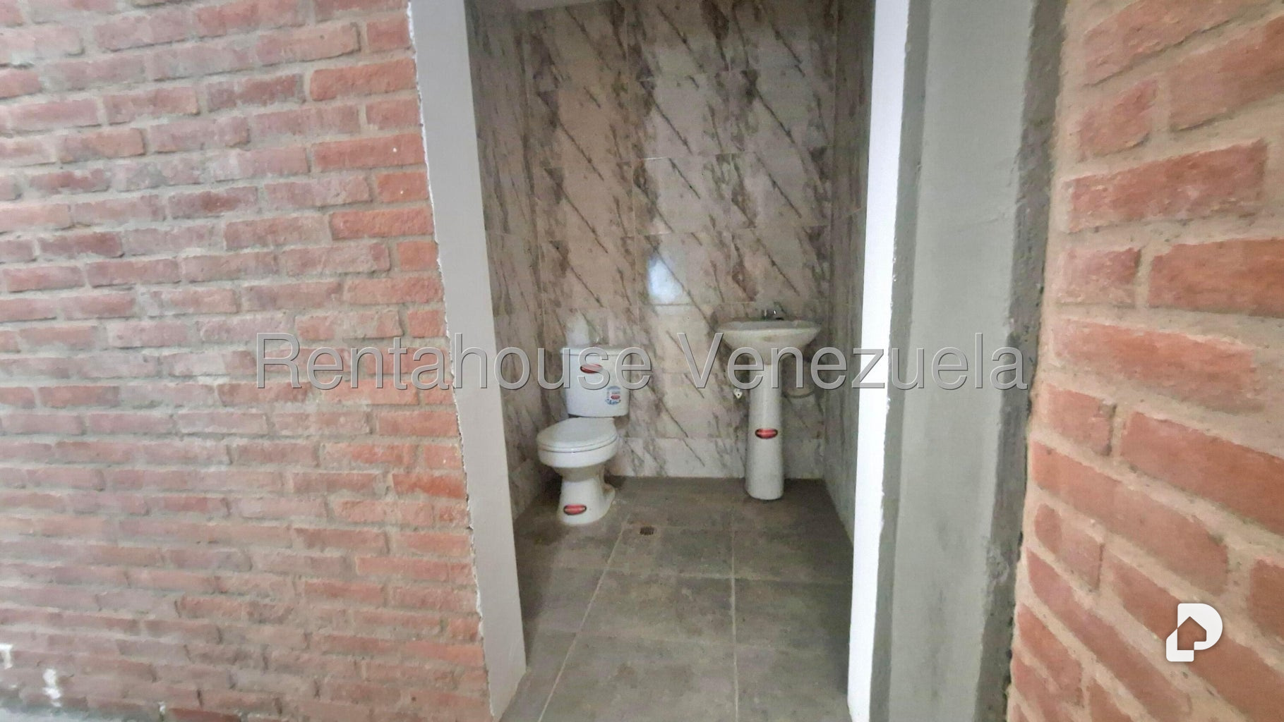 Warehouse in Quebrada Honda, Caracas – 10