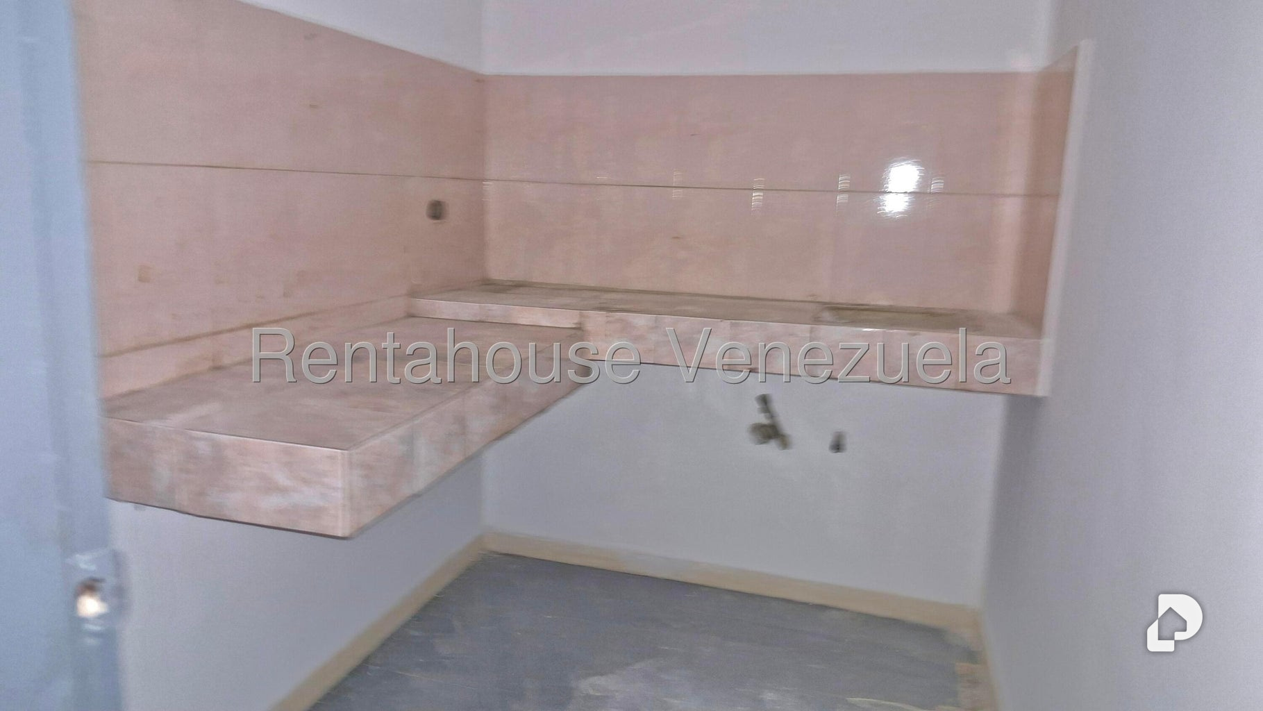 Warehouse in Quebrada Honda, Caracas – 19