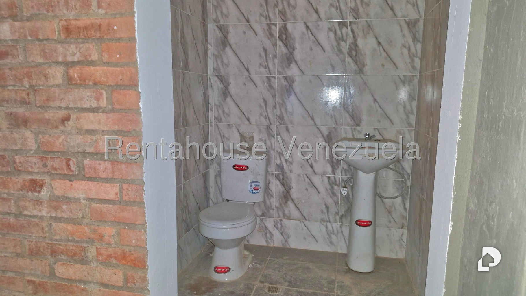 Warehouse in Quebrada Honda, Caracas – 11