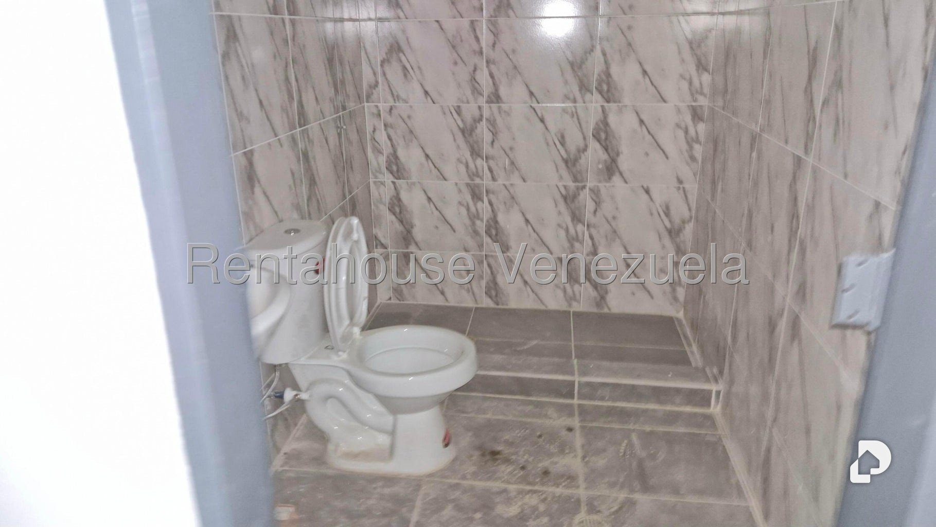 Warehouse in Quebrada Honda, Caracas – 20