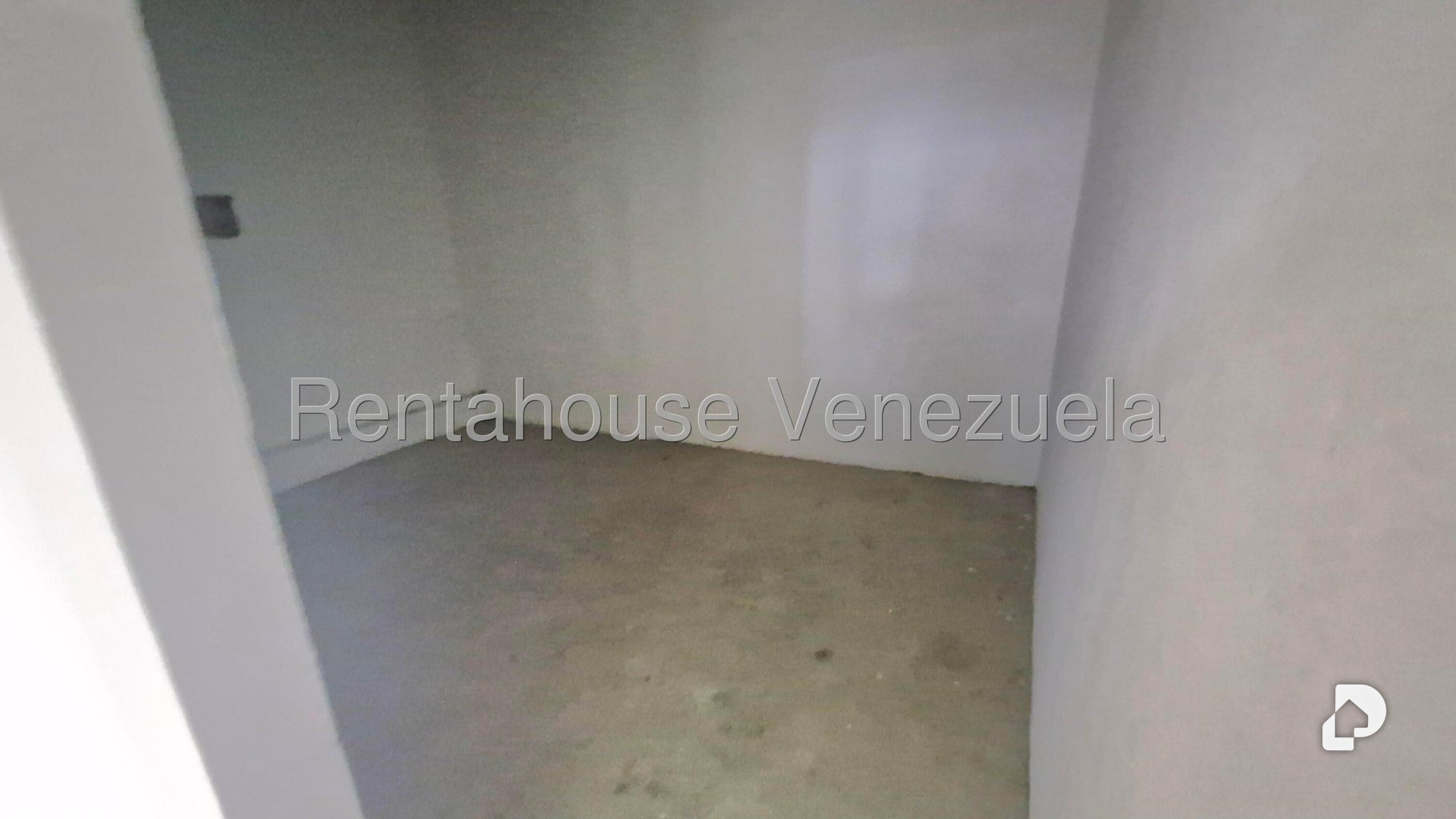 Warehouse in Quebrada Honda, Caracas – 29