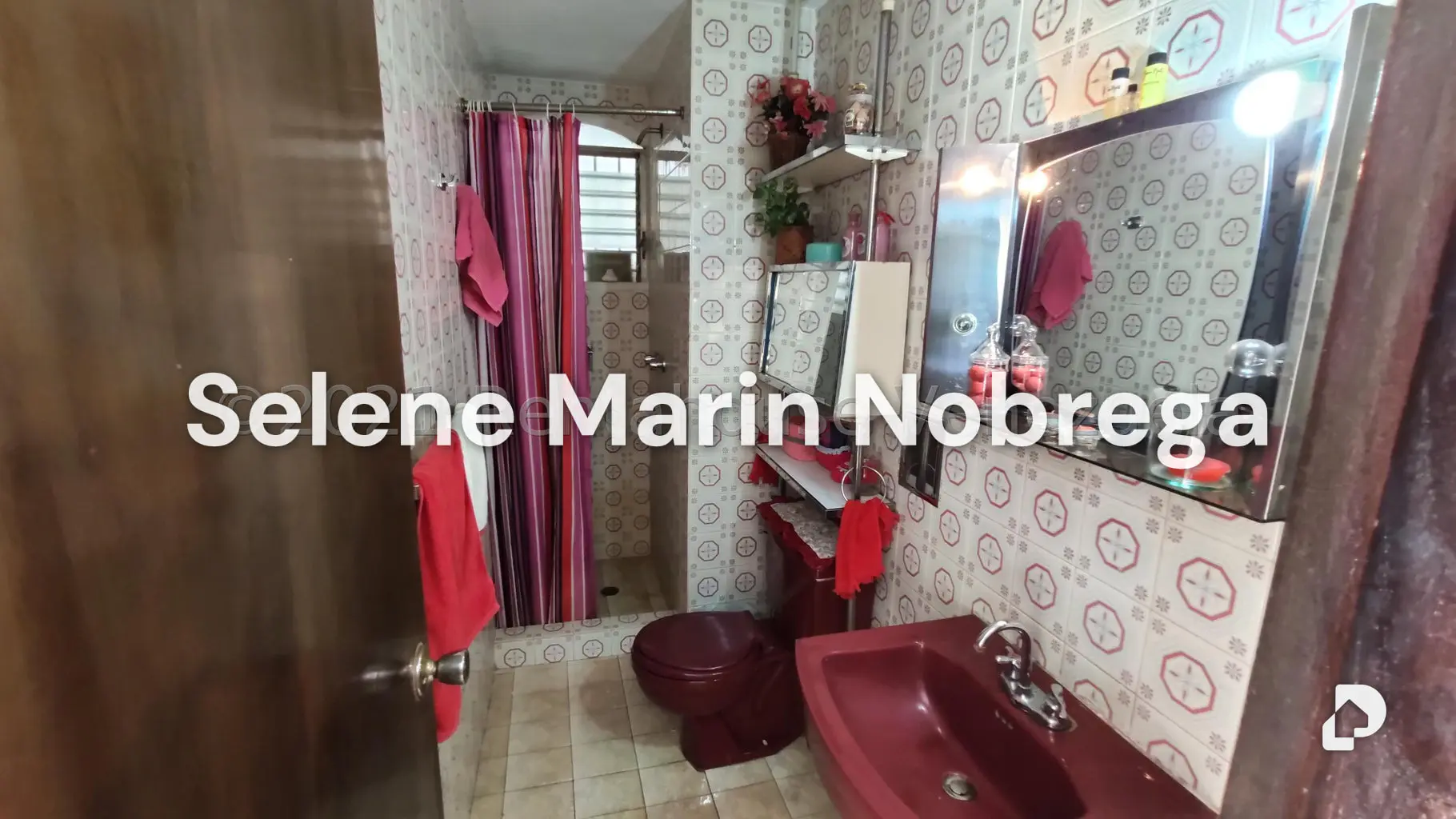 House in Macaracuay, Caracas – 6