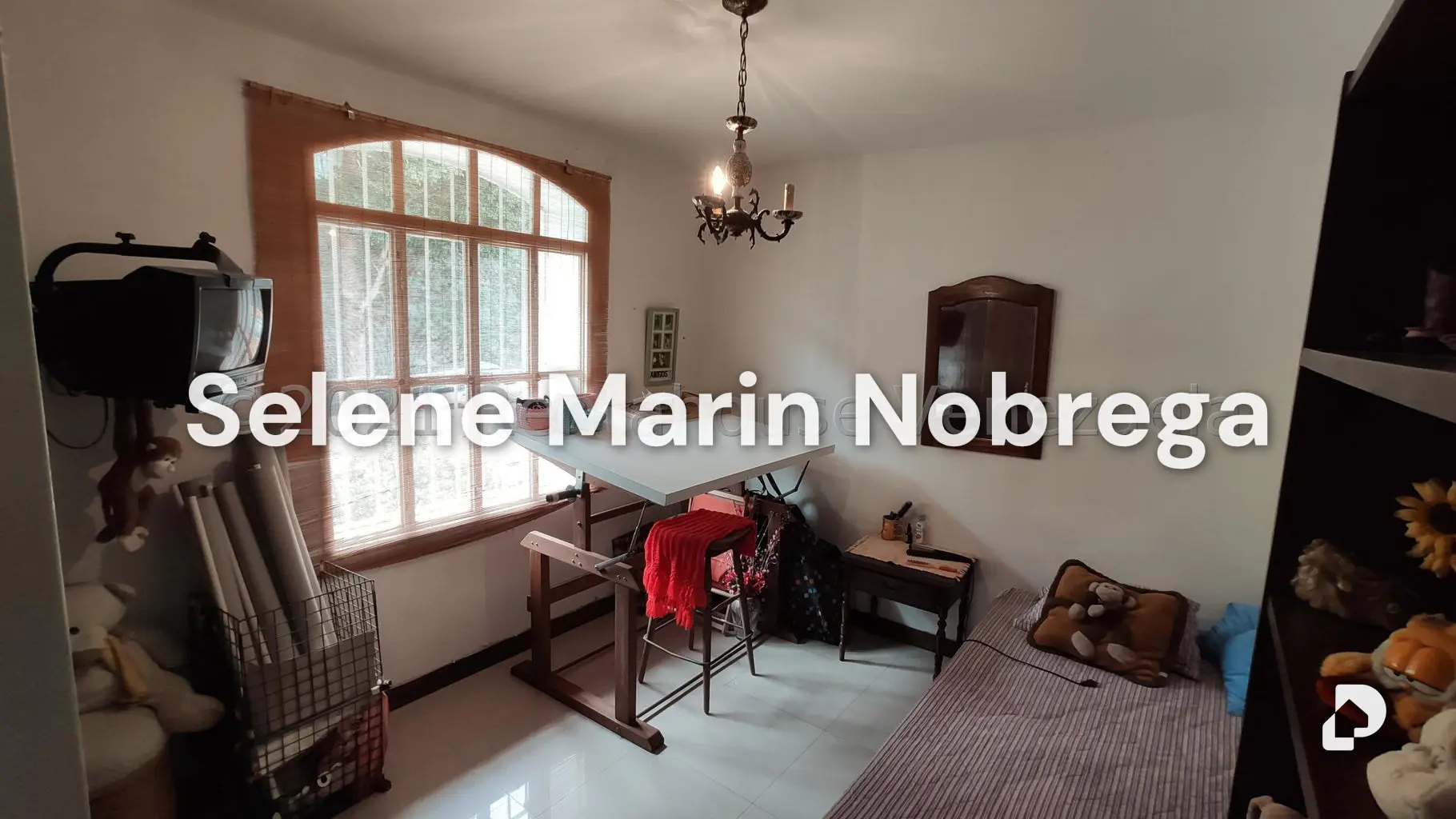 House in Macaracuay, Caracas – 18