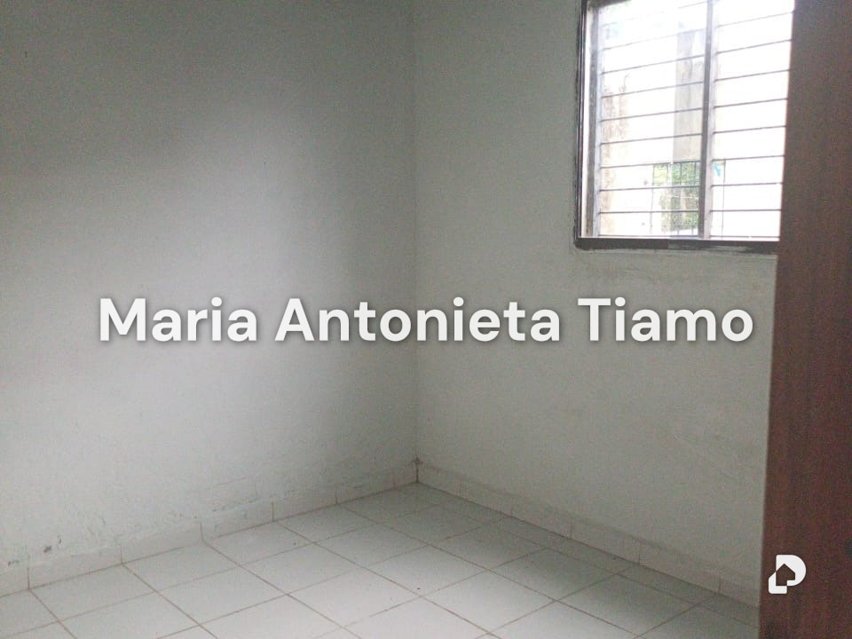 Casa en Barrio Recta de Apolonio, San Felipe – 7