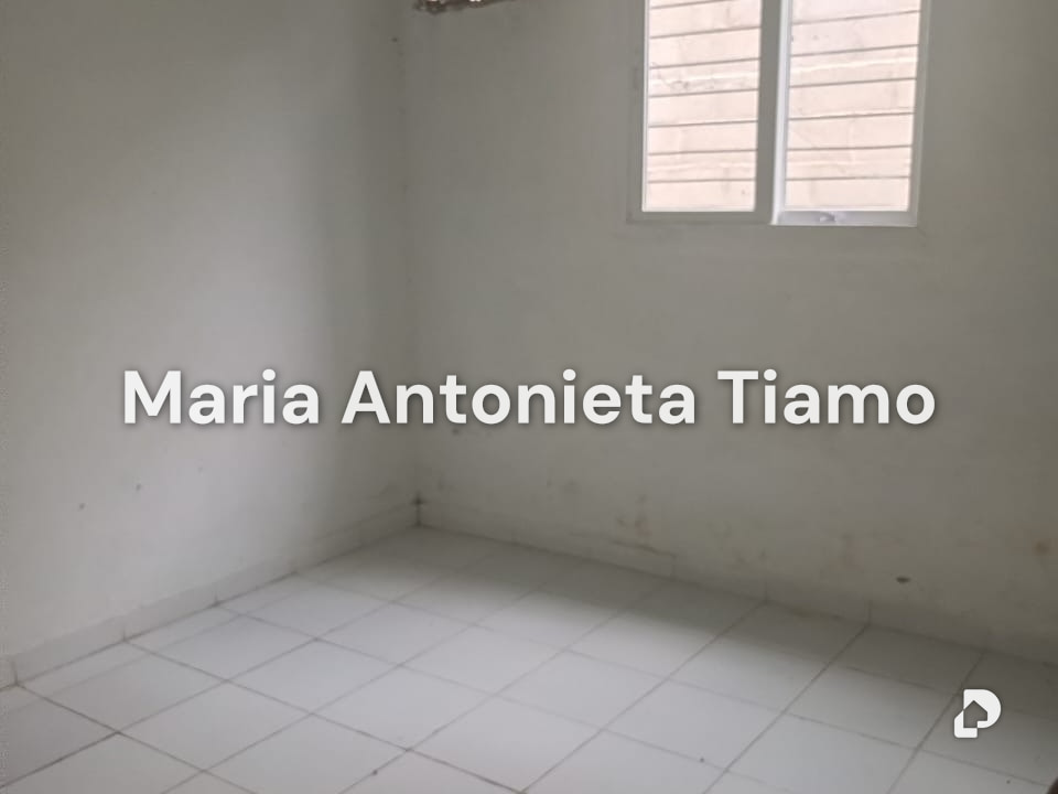 Casa en Barrio Recta de Apolonio, San Felipe – 10