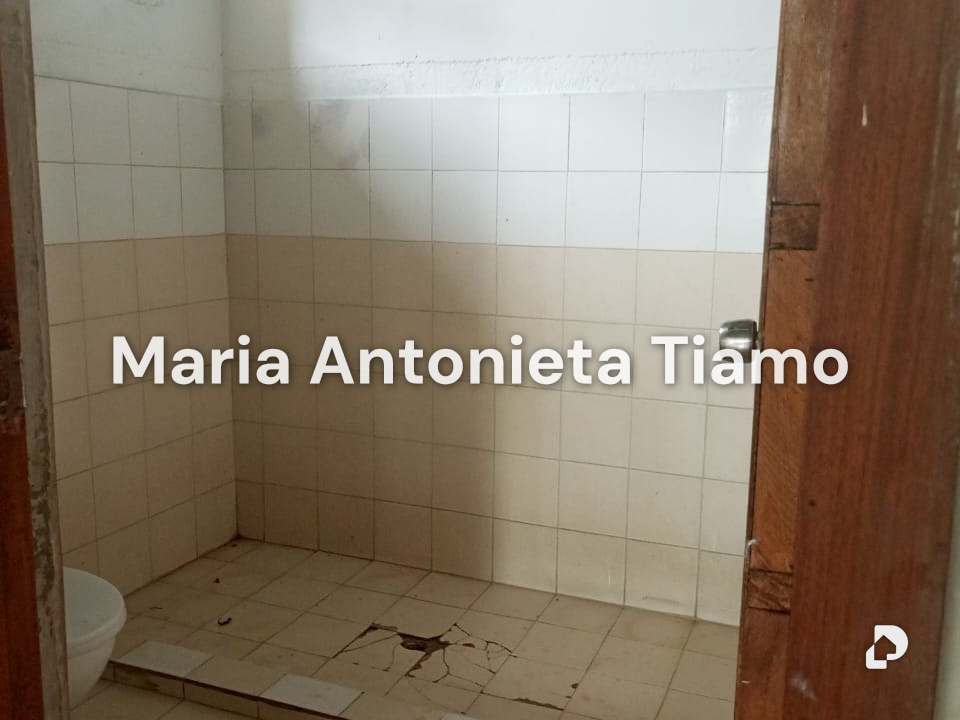 Casa en Barrio Recta de Apolonio, San Felipe – 6