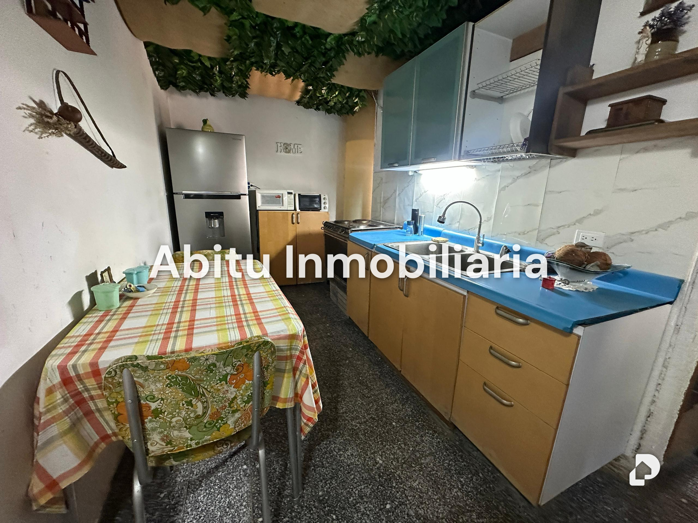 Casa en Los Palos Grandes, Caracas – 12