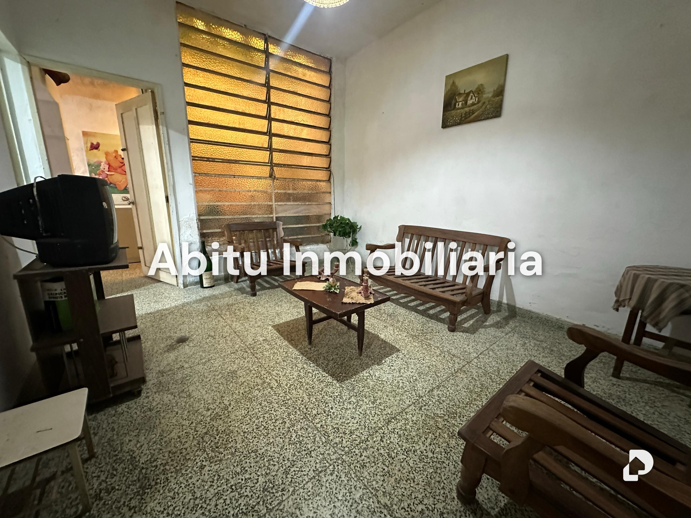 Casa en Los Palos Grandes, Caracas – 13