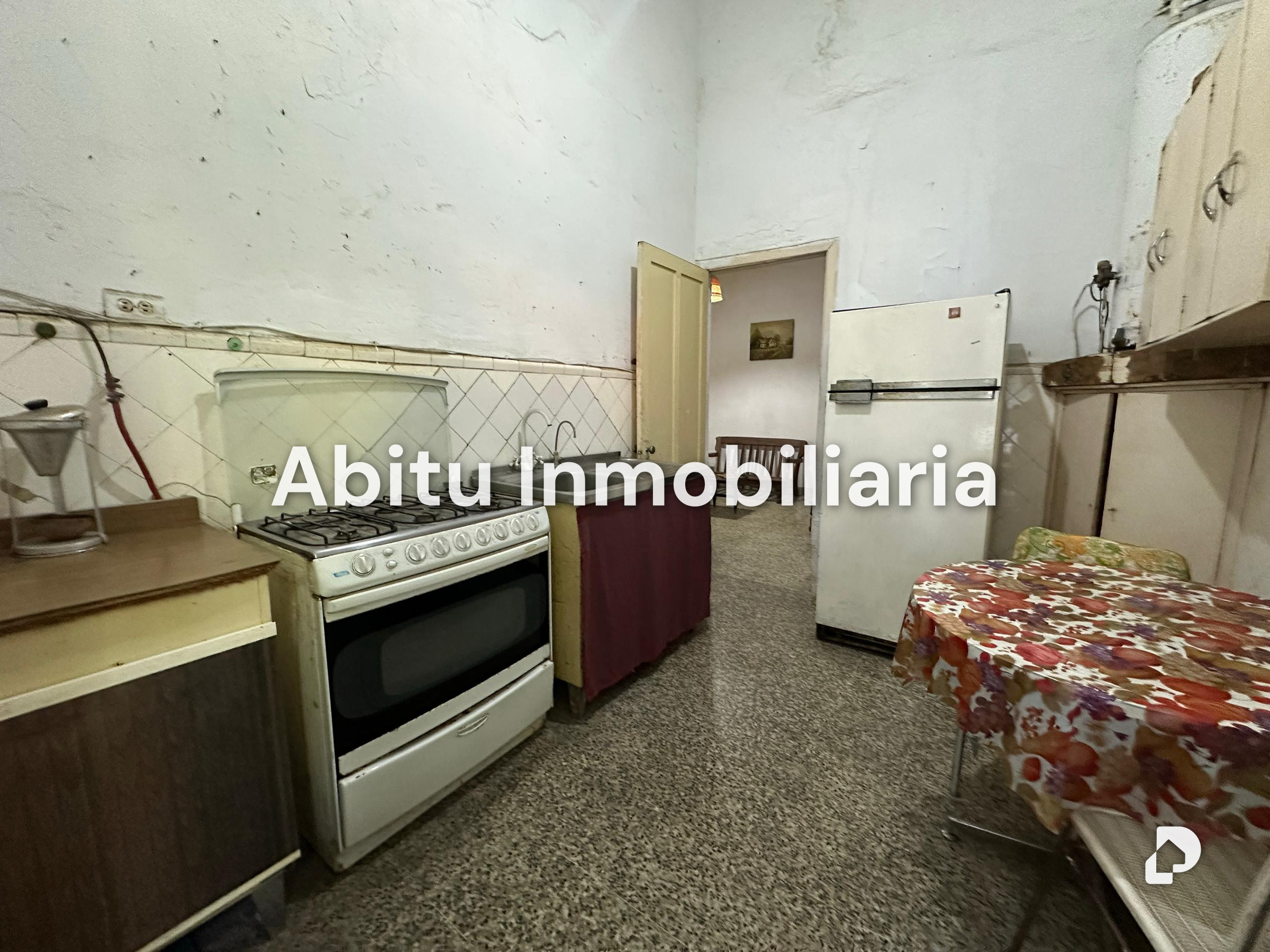 Casa en Los Palos Grandes, Caracas – 10