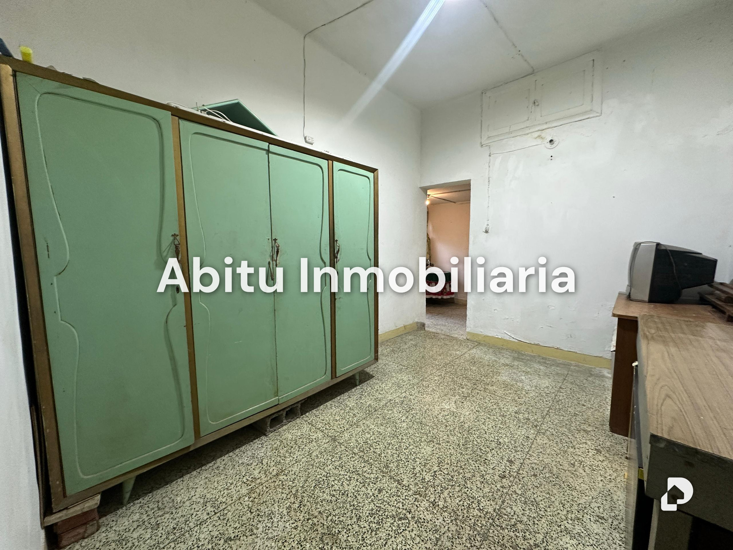 Casa en Los Palos Grandes, Caracas – 11